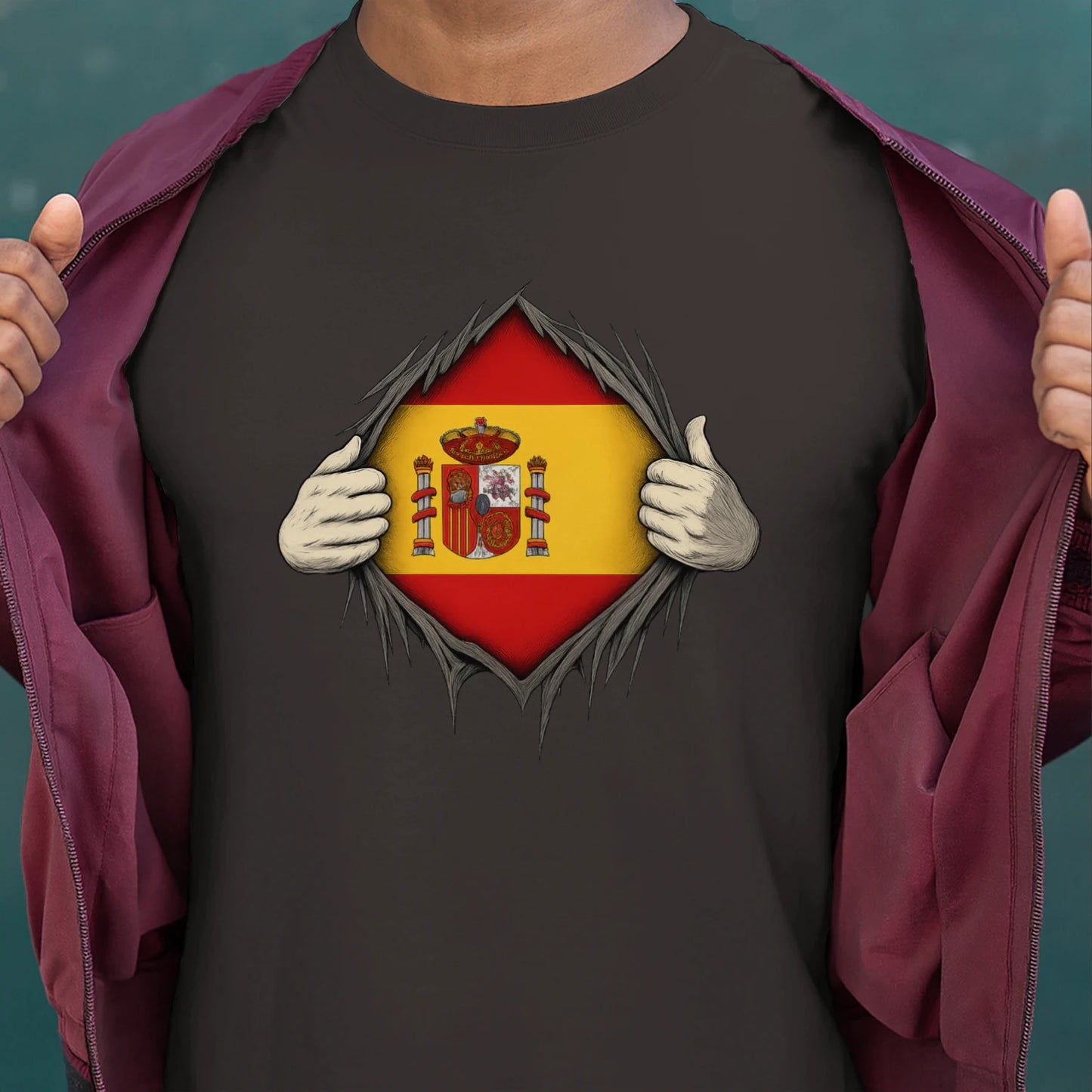 {"origin":"mayzing","colors":["Dark Chocolate"],"sizes":["3XL","2XL","XL","L","M","S"],"isMainImage":false,"isCustomMockup":false}