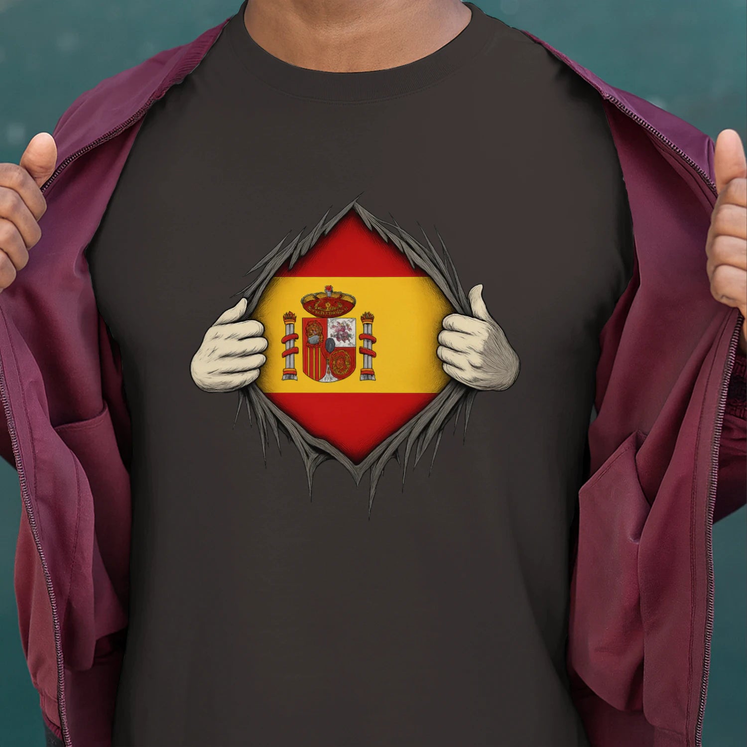 {"origin":"mayzing","colors":["Dark Chocolate"],"sizes":["3XL","2XL","XL","L","M","S"],"isMainImage":false,"isCustomMockup":false}