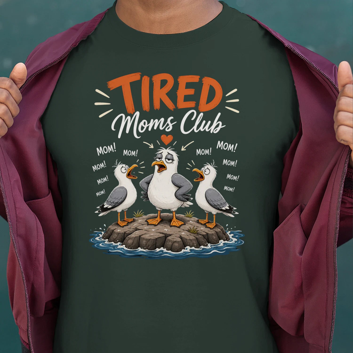 {"origin":"mayzing","colors":["Forest Green"],"sizes":["5XL","4XL","3XL","2XL","XL","L","M","S"],"isMainImage":false,"isCustomMockup":false}