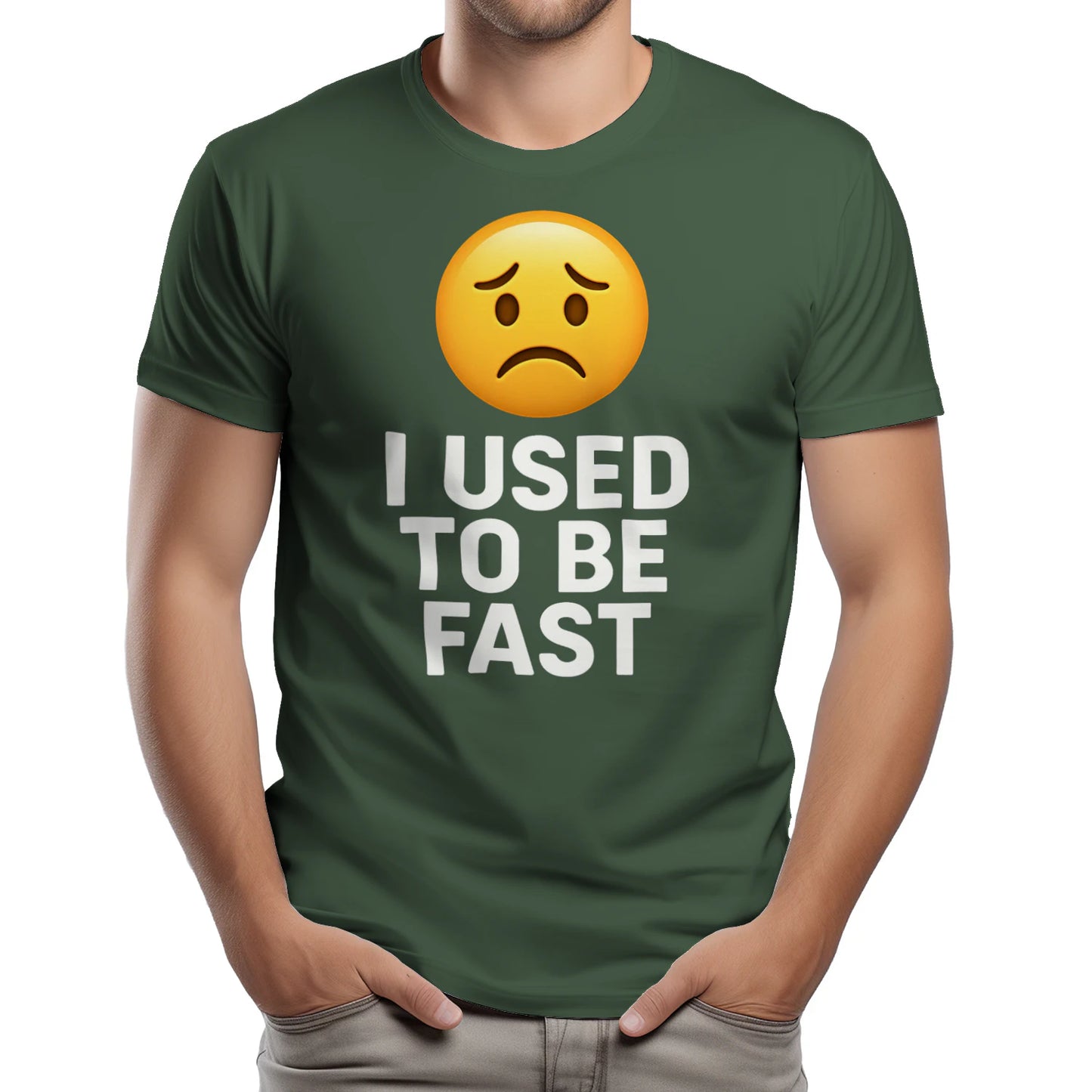 {"origin":"mayzing","colors":["Military Green"],"sizes":["S","5XL","4XL","3XL","2XL","XL","L","M"],"isMainImage":false,"isCustomMockup":false}