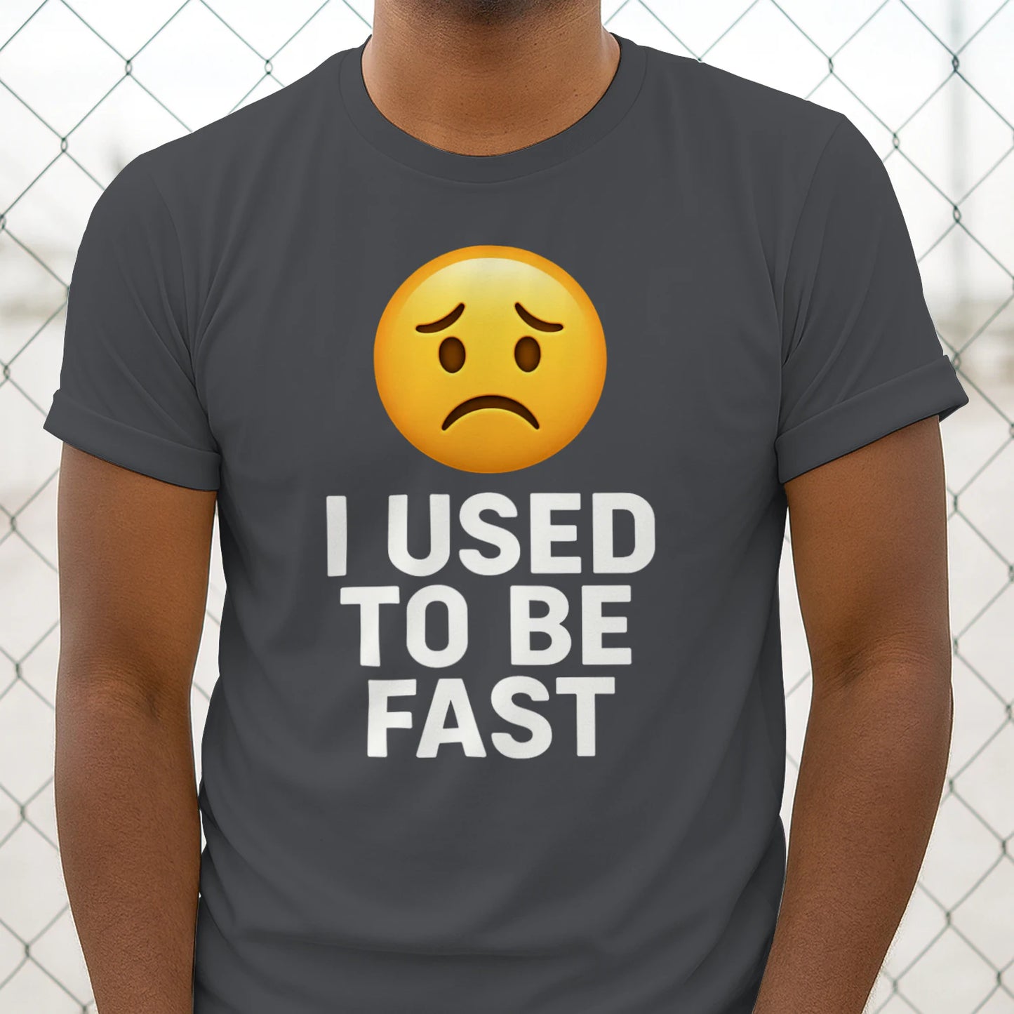{"origin":"mayzing","colors":["Charcoal"],"sizes":["5XL","4XL","3XL","2XL","XL","L","M","S"],"isMainImage":false,"isCustomMockup":false}