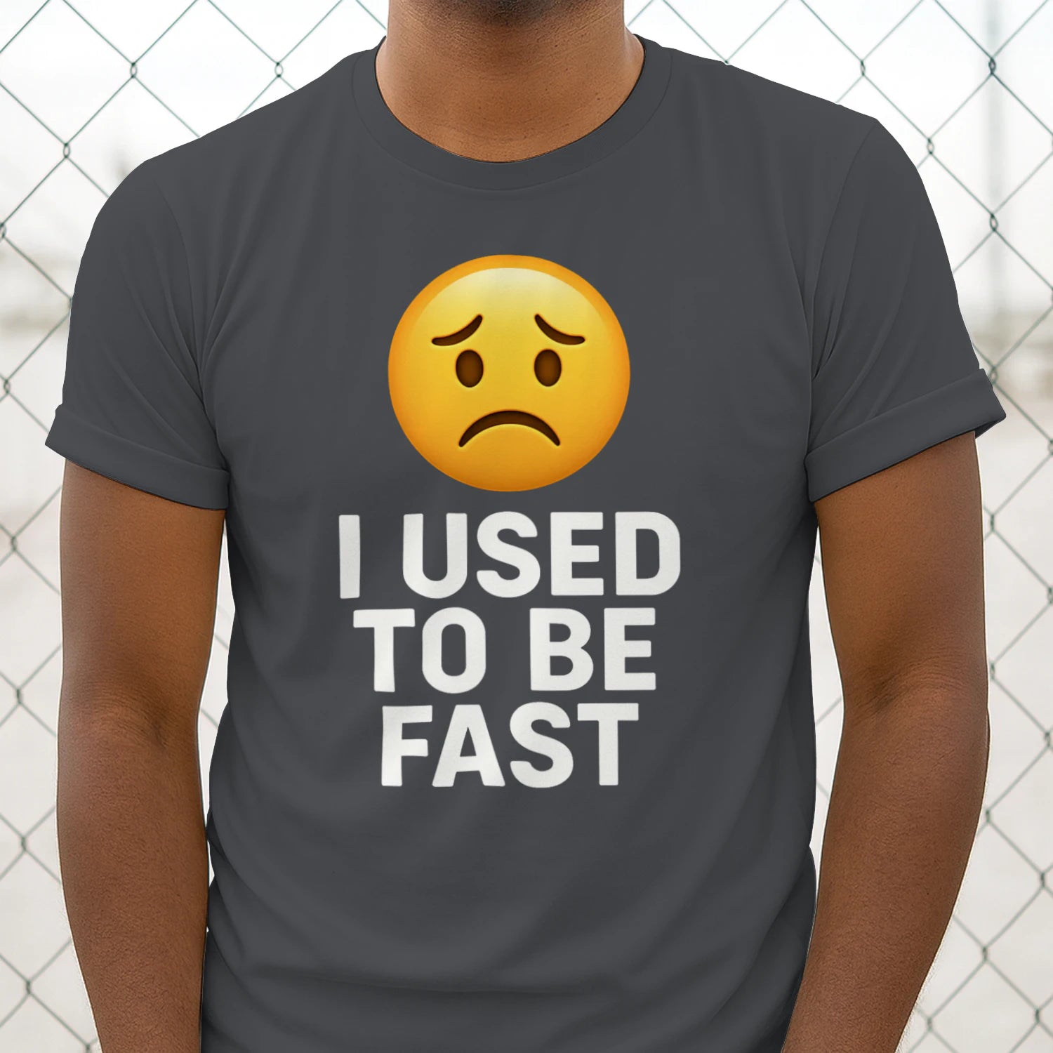 {"origin":"mayzing","colors":["Charcoal"],"sizes":["5XL","4XL","3XL","2XL","XL","L","M","S"],"isMainImage":false,"isCustomMockup":false}