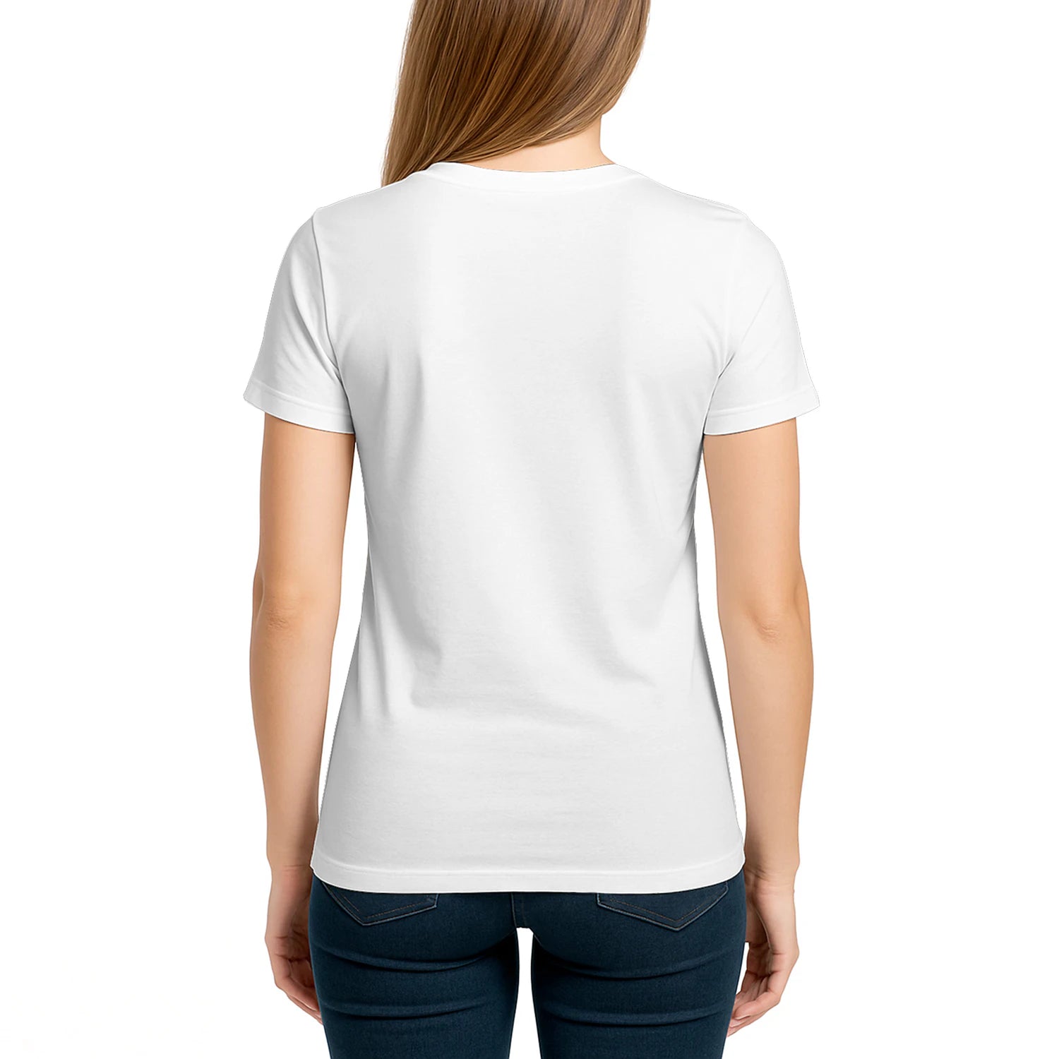 {"origin":"mayzing","colors":["White"],"sizes":["5XL","4XL","3XL","2XL","XL","L","M","S"],"isMainImage":false,"isCustomMockup":false}
