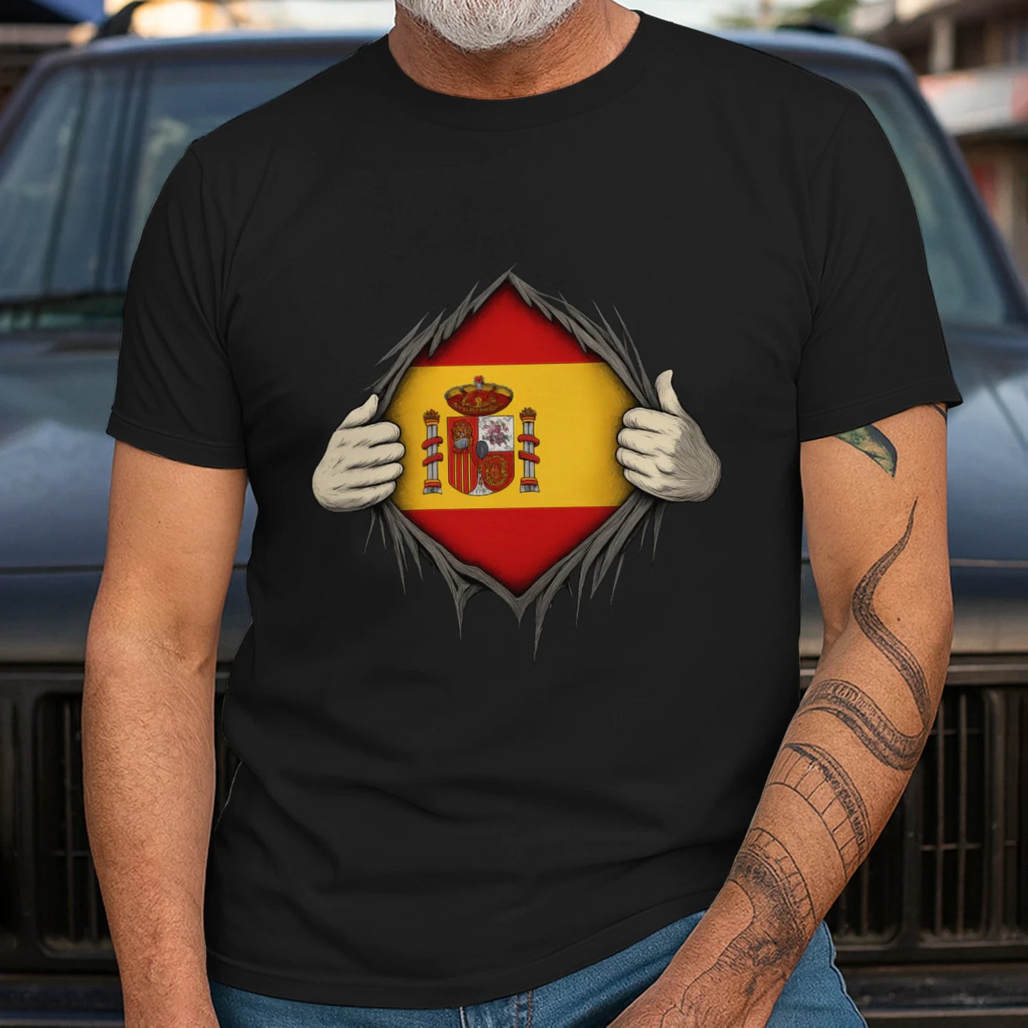 {"origin":"mayzing","colors":["Black"],"sizes":["S","5XL","4XL","3XL","2XL","XL","L","M"],"isMainImage":false,"isCustomMockup":false}