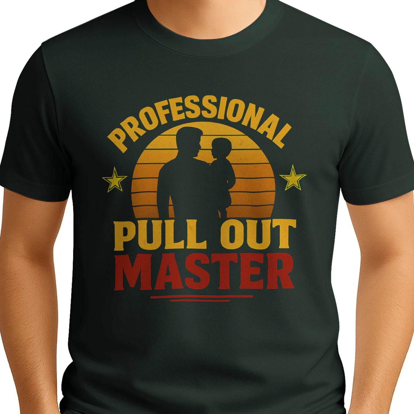{"origin":"mayzing","colors":["Forest Green"],"sizes":["5XL","4XL","3XL","2XL","XL","L","M","S"],"isMainImage":false,"isCustomMockup":false}