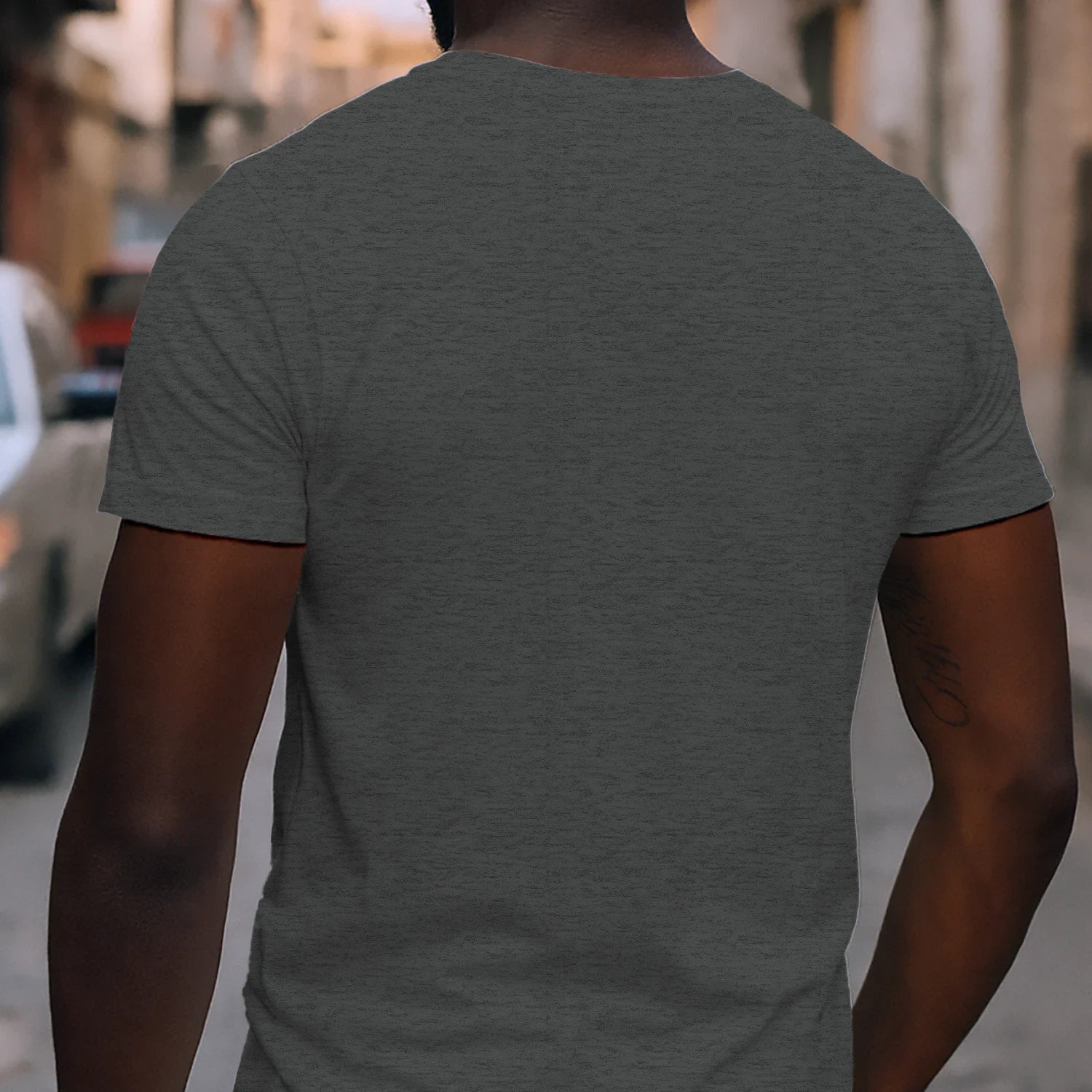 {"origin":"mayzing","colors":["Graphite Heather"],"sizes":["3XL","2XL","XL","L","M","S"],"isMainImage":false,"isCustomMockup":false}
