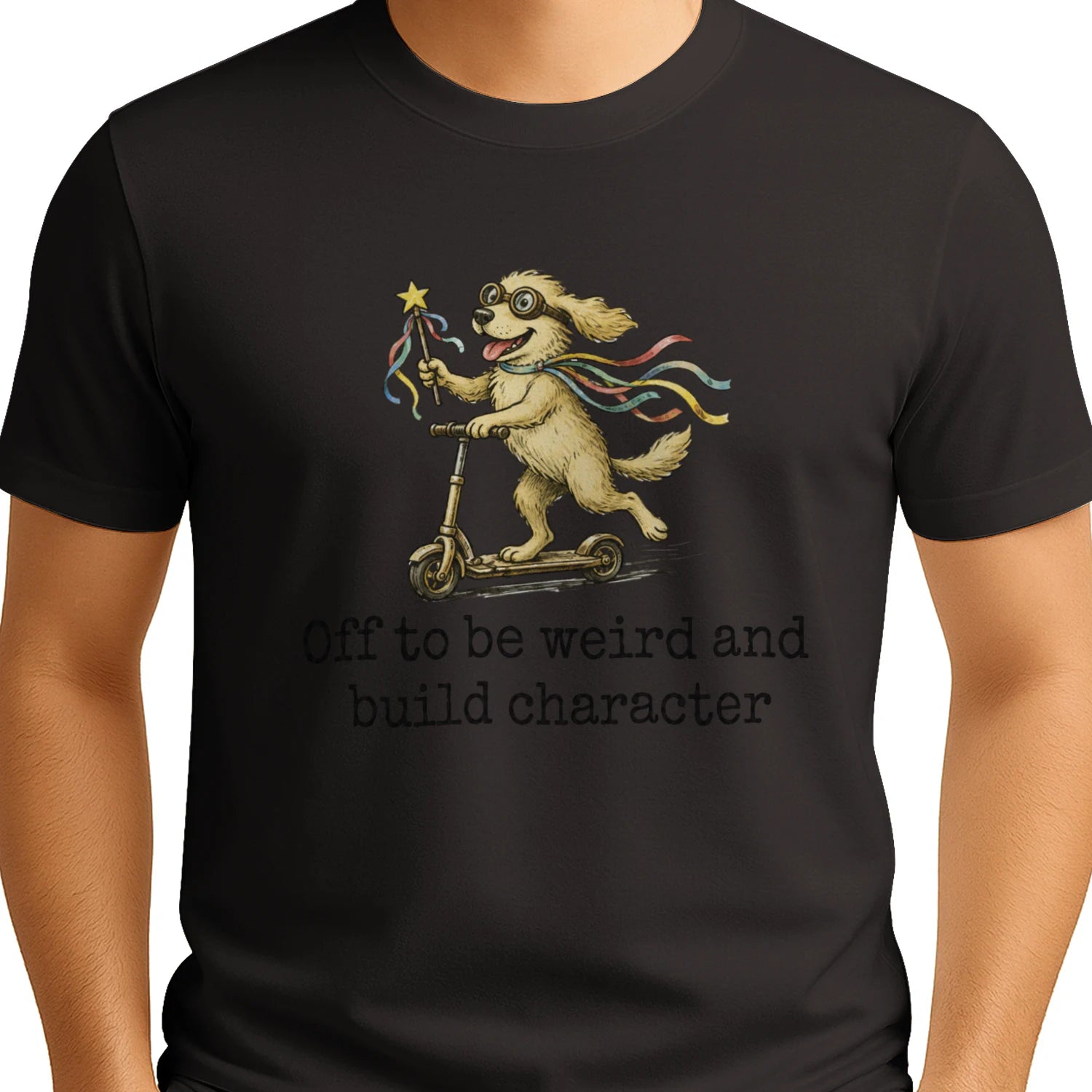 {"origin":"mayzing","colors":["Dark Chocolate"],"sizes":["3XL","2XL","XL","L","M","S"],"isMainImage":false,"isCustomMockup":false}