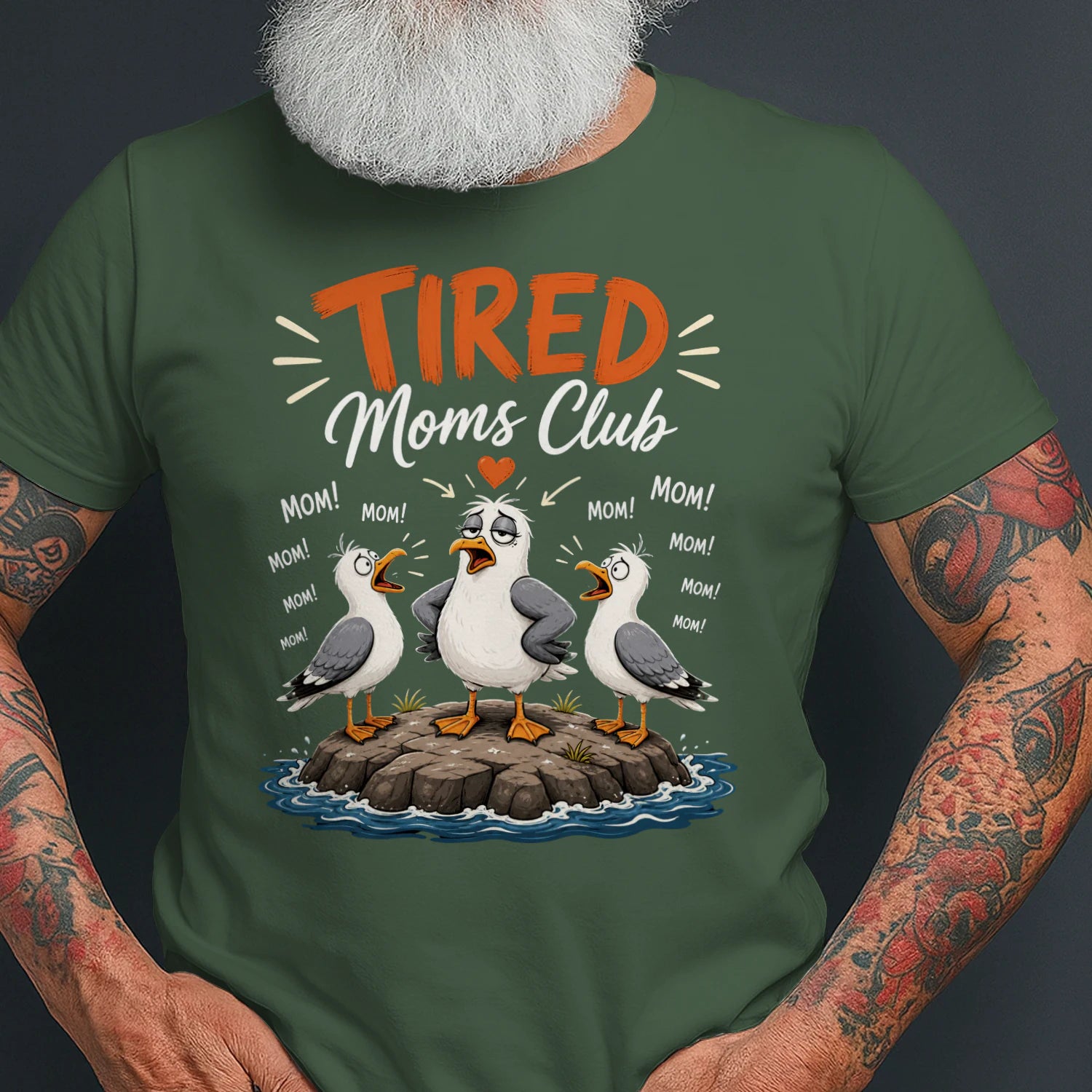 {"origin":"mayzing","colors":["Military Green"],"sizes":["5XL","4XL","3XL","2XL","XL","L","M","S"],"isMainImage":false,"isCustomMockup":false}