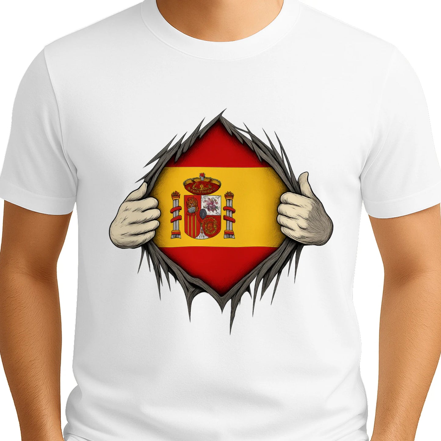 {"origin":"mayzing","colors":["White"],"sizes":["5XL","4XL","3XL","2XL","XL","L","M","S"],"isMainImage":false,"isCustomMockup":false}