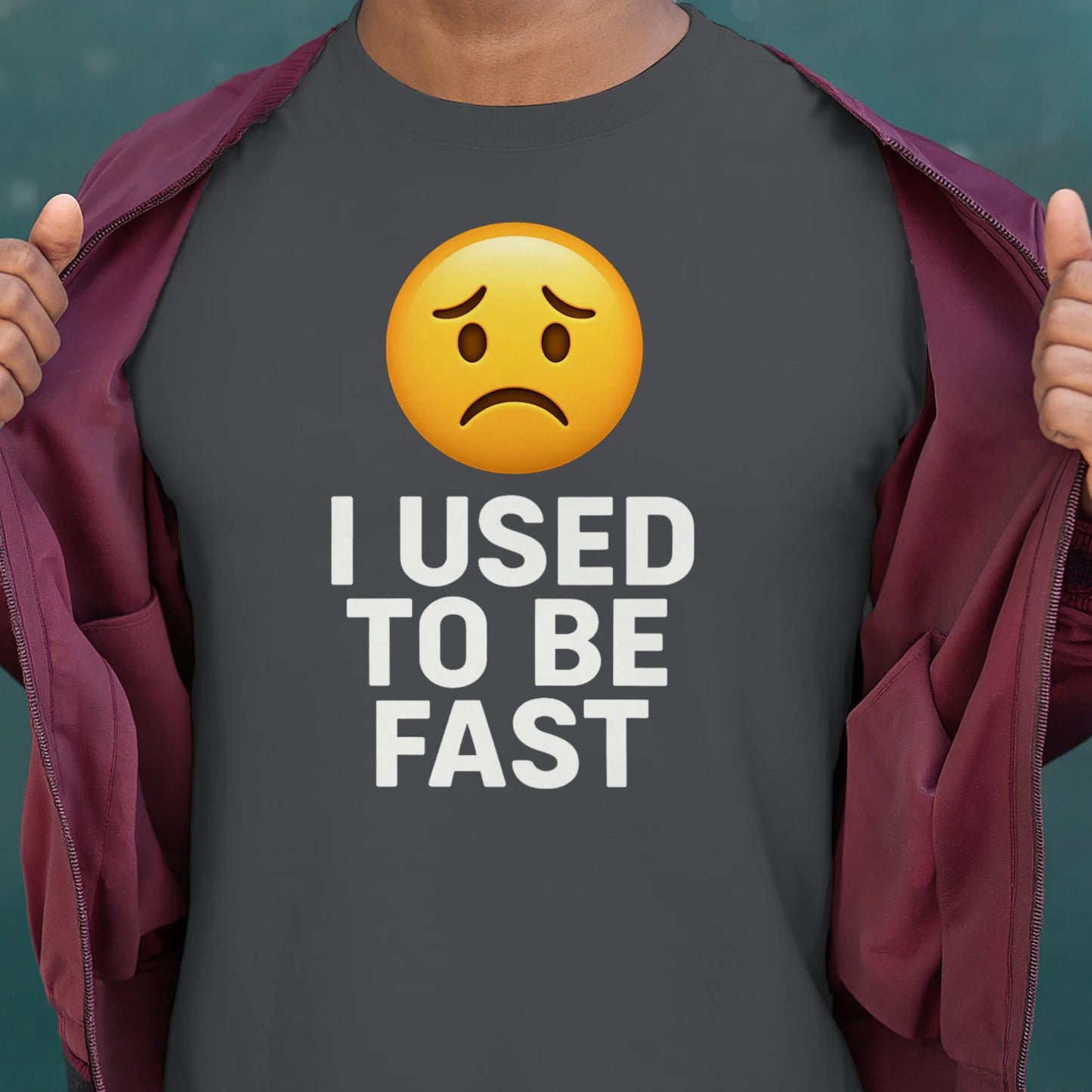 {"origin":"mayzing","colors":["Charcoal"],"sizes":["5XL","4XL","3XL","2XL","XL","L","M","S"],"isMainImage":false,"isCustomMockup":false}