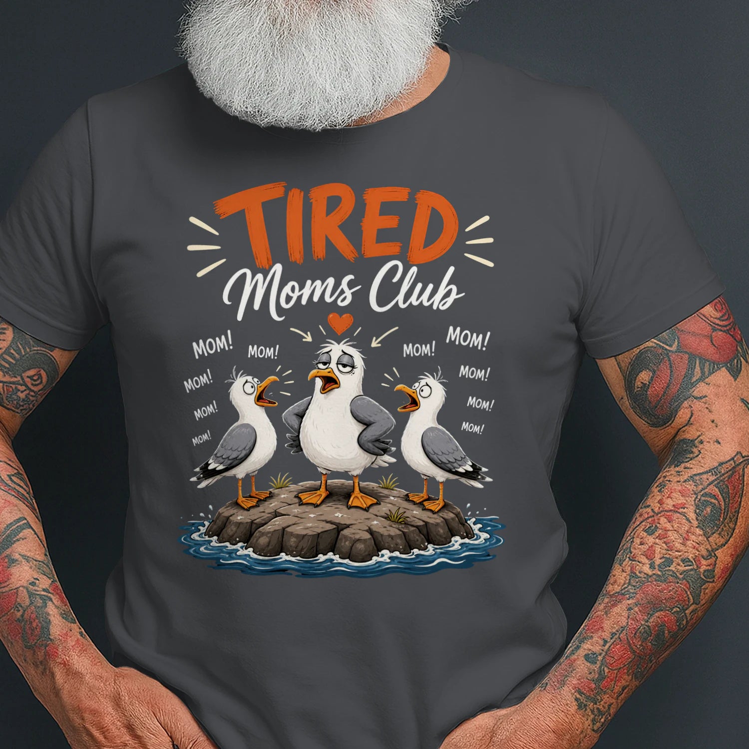 {"origin":"mayzing","colors":["Charcoal"],"sizes":["5XL","4XL","3XL","2XL","XL","L","M","S"],"isMainImage":false,"isCustomMockup":false}