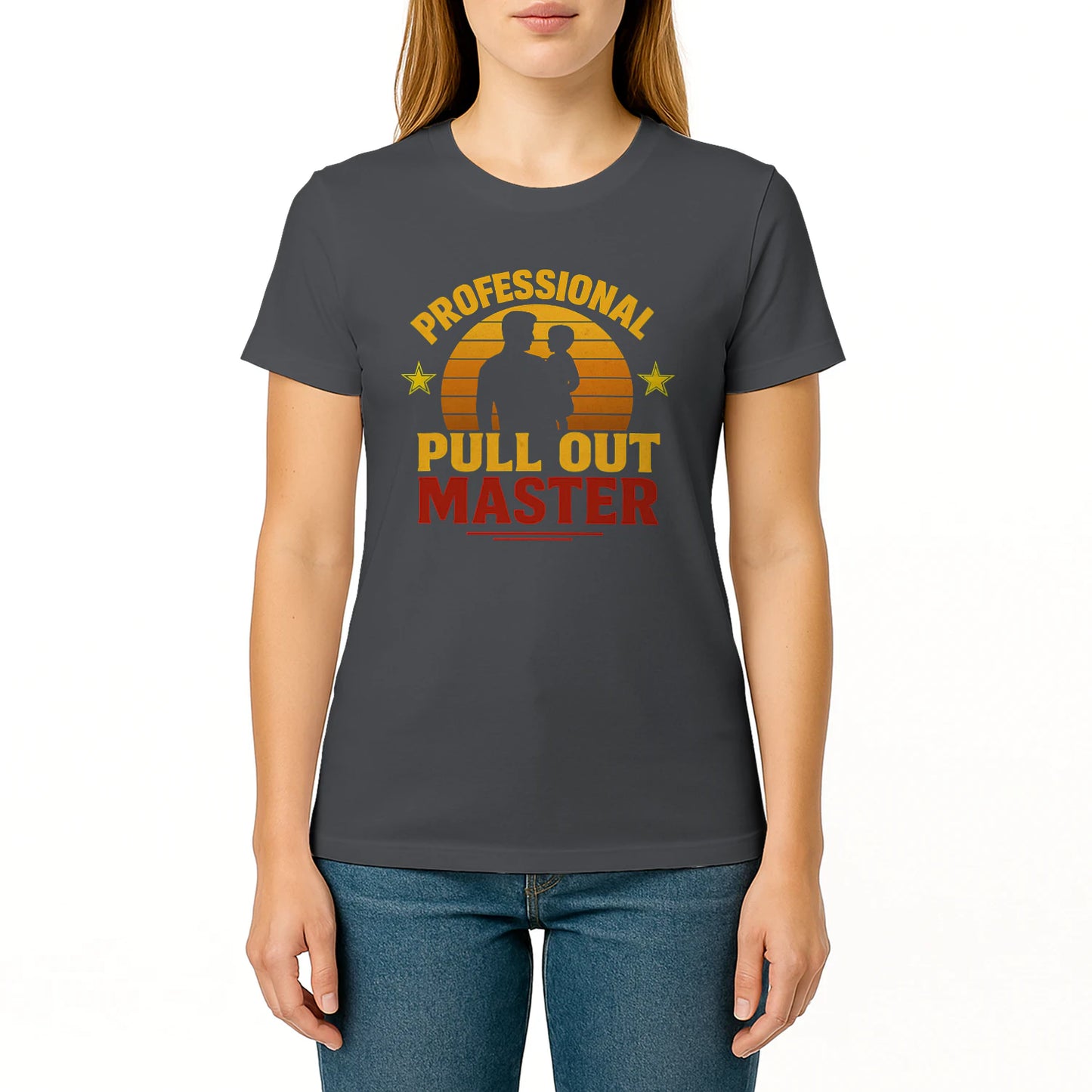 {"origin":"mayzing","colors":["Charcoal"],"sizes":["5XL","4XL","3XL","2XL","XL","L","M","S"],"isMainImage":false,"isCustomMockup":false}