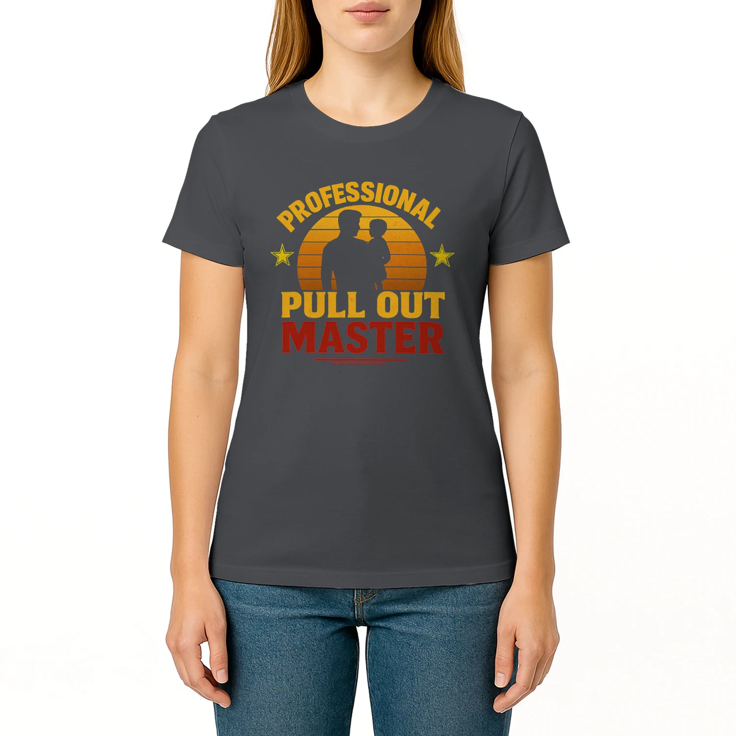 {"origin":"mayzing","colors":["Charcoal"],"sizes":["5XL","4XL","3XL","2XL","XL","L","M","S"],"isMainImage":false,"isCustomMockup":false}
