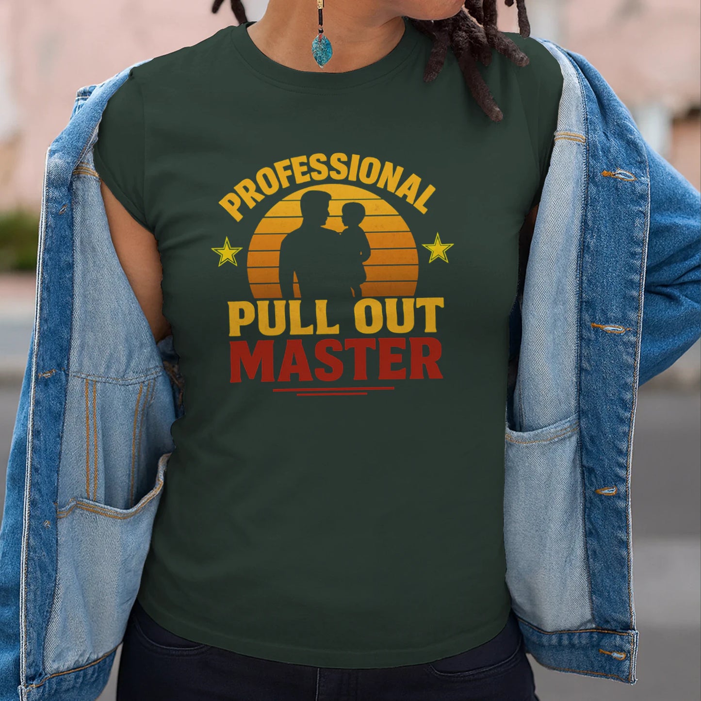 {"origin":"mayzing","colors":["Forest Green"],"sizes":["5XL","4XL","3XL","2XL","XL","L","M","S"],"isMainImage":false,"isCustomMockup":false}