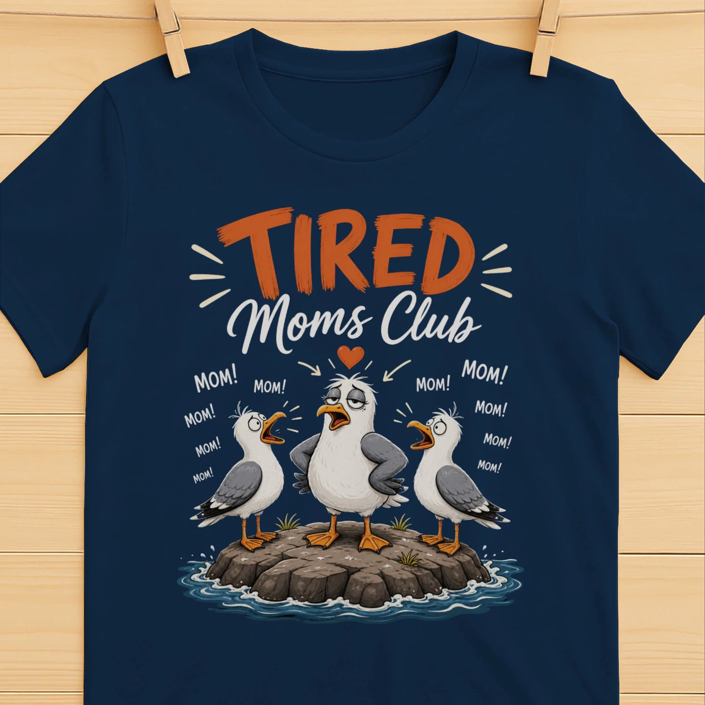 {"origin":"mayzing","colors":["Navy"],"sizes":["5XL","4XL","3XL","2XL","XL","L","M","S"],"isMainImage":false,"isCustomMockup":false}