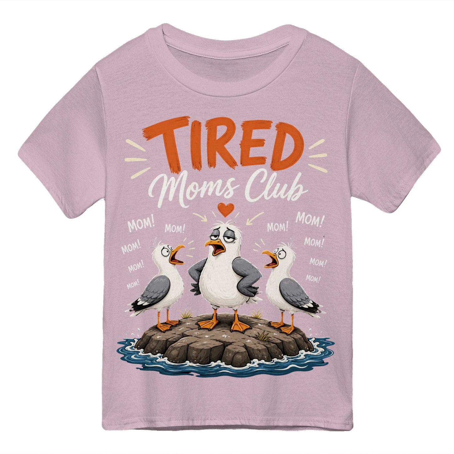 {"origin":"mayzing","colors":["Light Pink"],"sizes":["XL","L","M","S","XS"],"isMainImage":false,"isCustomMockup":false}