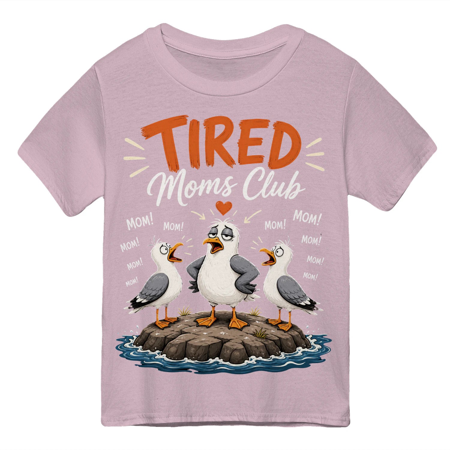 {"origin":"mayzing","colors":["Light Pink"],"sizes":["XL","L","M","S","XS"],"isMainImage":false,"isCustomMockup":false}