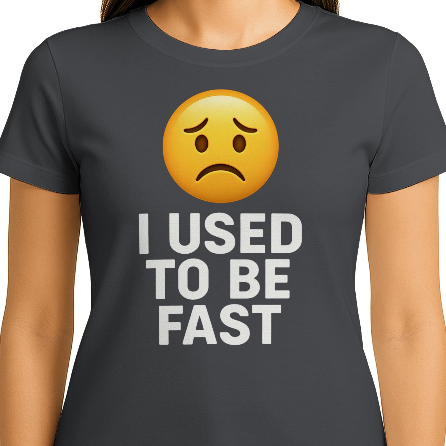 {"origin":"mayzing","colors":["Charcoal"],"sizes":["5XL","4XL","3XL","2XL","XL","L","M","S"],"isMainImage":false,"isCustomMockup":false}