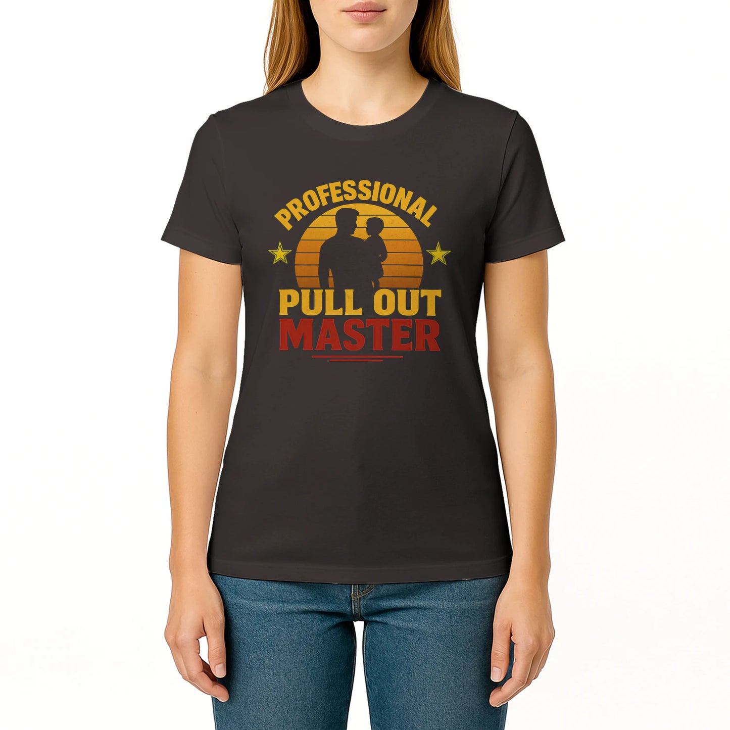 {"origin":"mayzing","colors":["Dark Chocolate"],"sizes":["3XL","2XL","XL","L","M","S"],"isMainImage":false,"isCustomMockup":false}