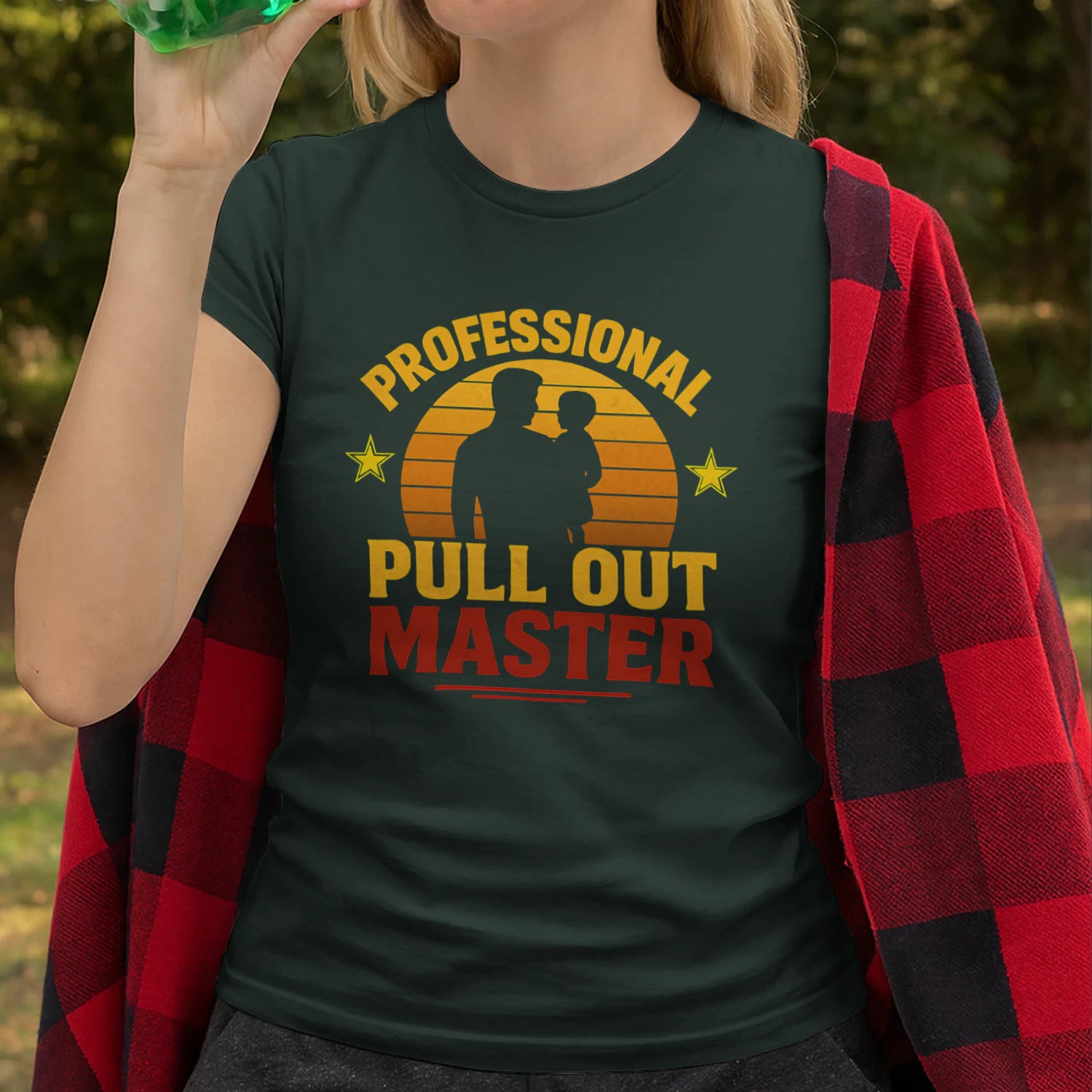 {"origin":"mayzing","colors":["Forest Green"],"sizes":["5XL","4XL","3XL","2XL","XL","L","M","S"],"isMainImage":false,"isCustomMockup":false}