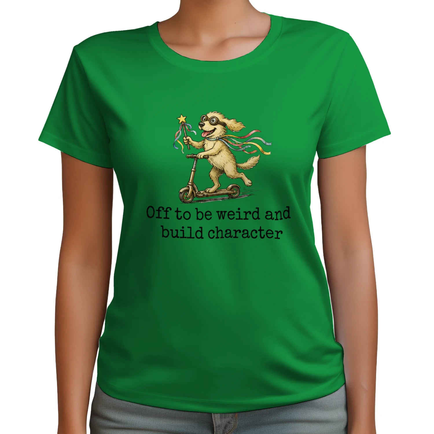 {"origin":"mayzing","colors":["Irish Green"],"sizes":["5XL","4XL","3XL","2XL","XL","L","M","S"],"isMainImage":false,"isCustomMockup":false}