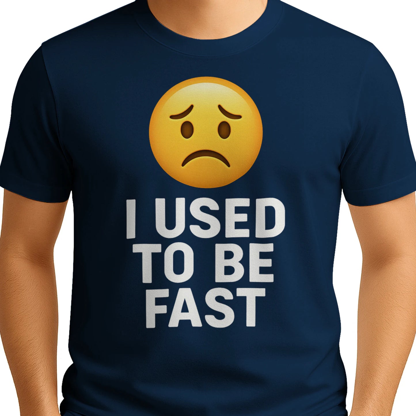 {"origin":"mayzing","colors":["Navy"],"sizes":["5XL","4XL","3XL","2XL","XL","L","M","S"],"isMainImage":false,"isCustomMockup":false}