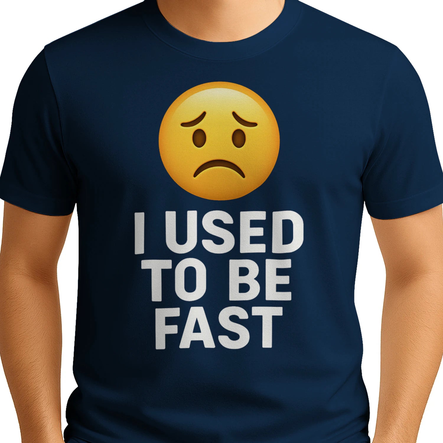 {"origin":"mayzing","colors":["Navy"],"sizes":["5XL","4XL","3XL","2XL","XL","L","M","S"],"isMainImage":false,"isCustomMockup":false}