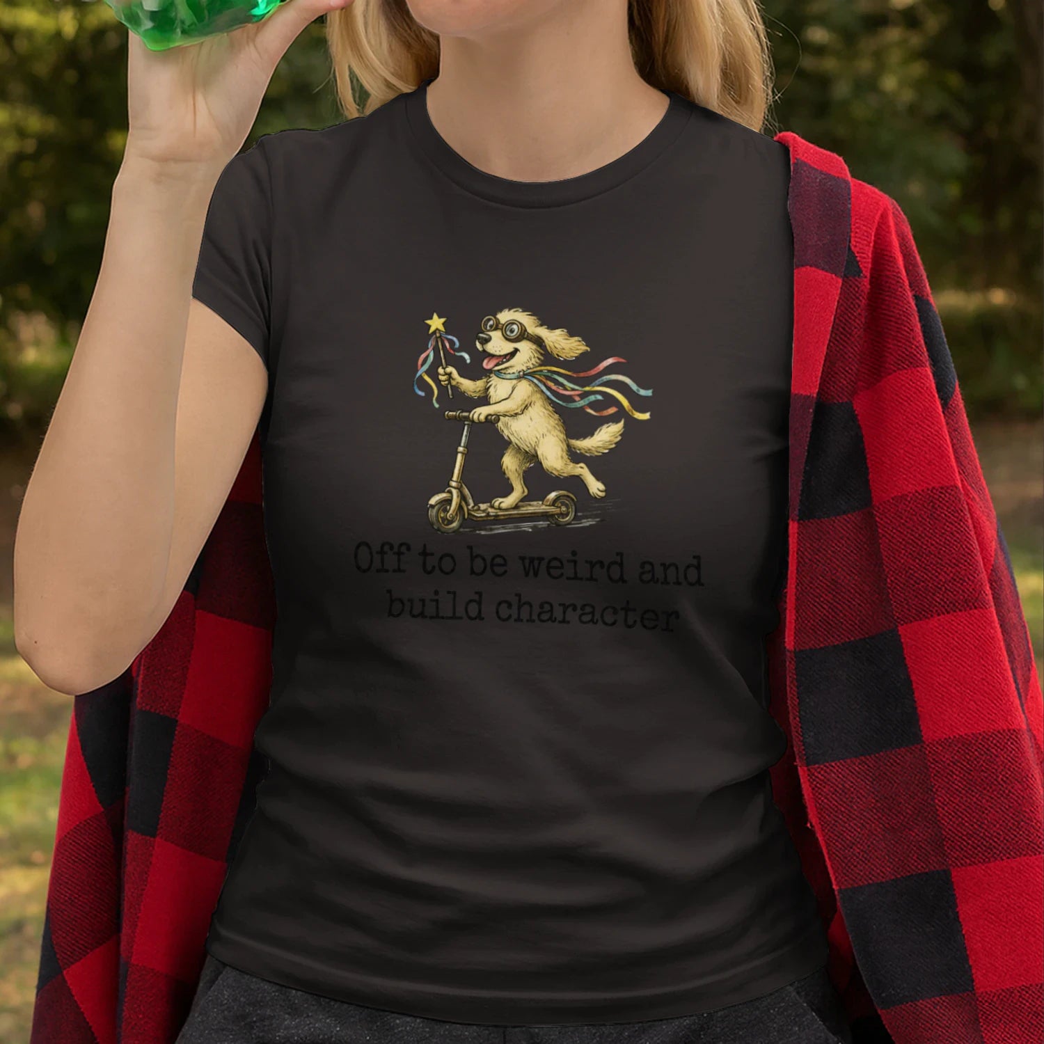 {"origin":"mayzing","colors":["Dark Chocolate"],"sizes":["3XL","2XL","XL","L","M","S"],"isMainImage":false,"isCustomMockup":false}