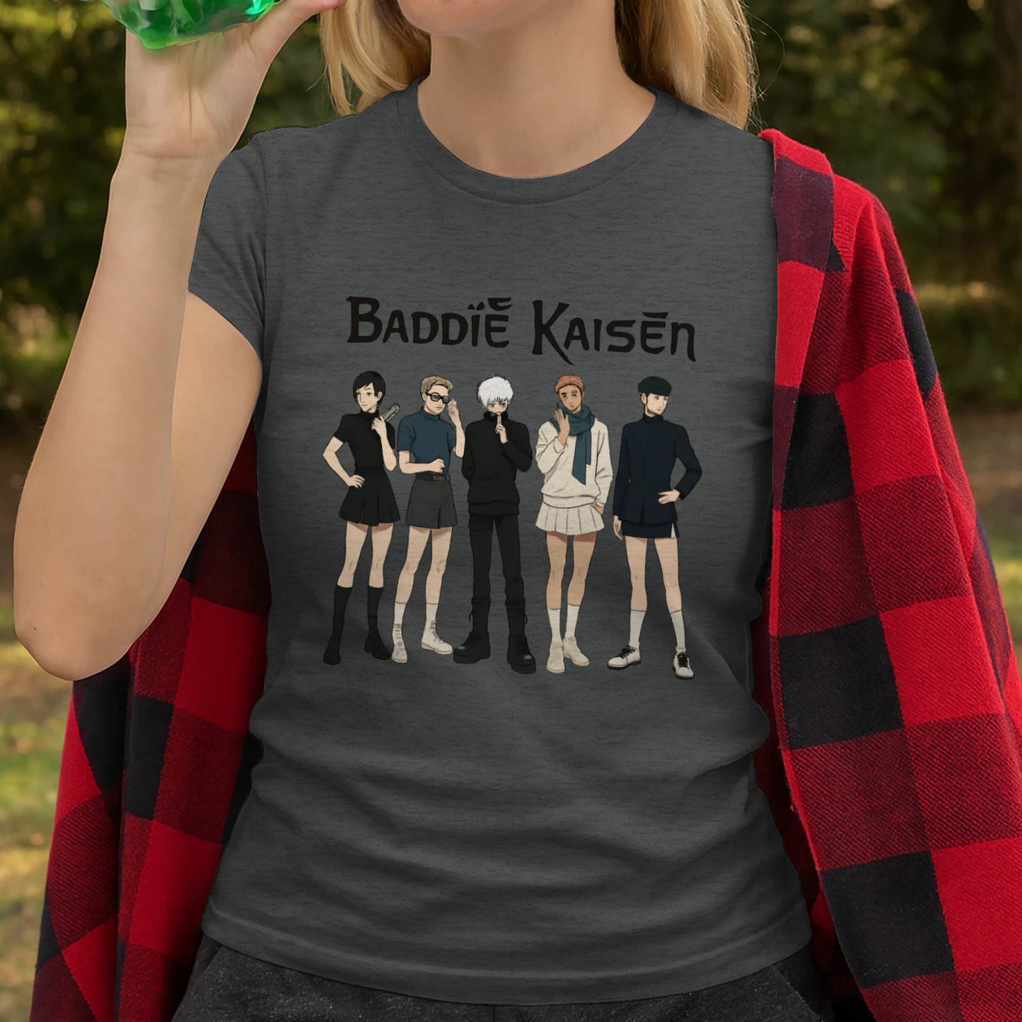 {"origin":"mayzing","colors":["Graphite Heather"],"sizes":["3XL","2XL","XL","L","M","S"],"isMainImage":false,"isCustomMockup":false}