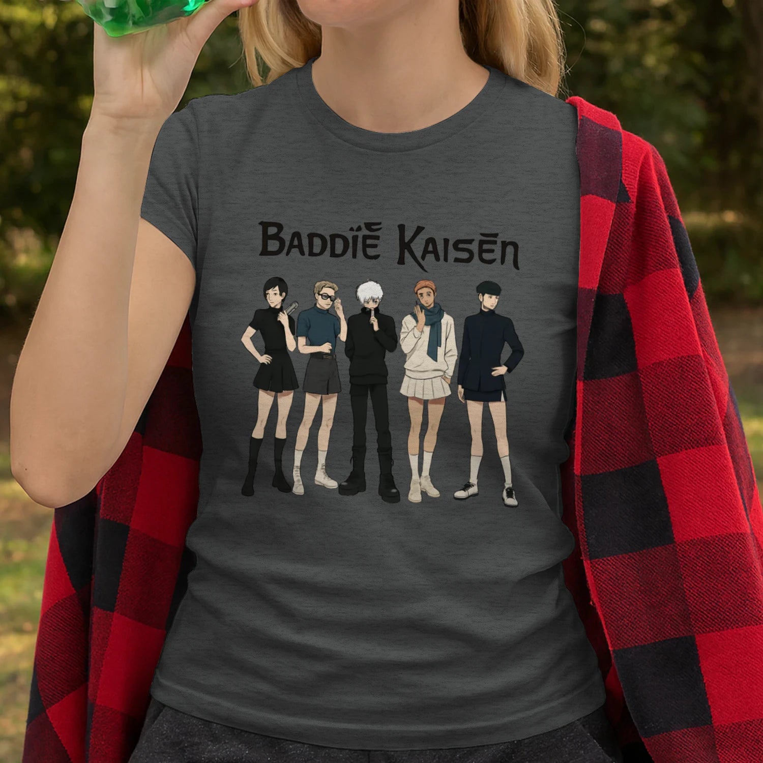 {"origin":"mayzing","colors":["Graphite Heather"],"sizes":["3XL","2XL","XL","L","M","S"],"isMainImage":false,"isCustomMockup":false}