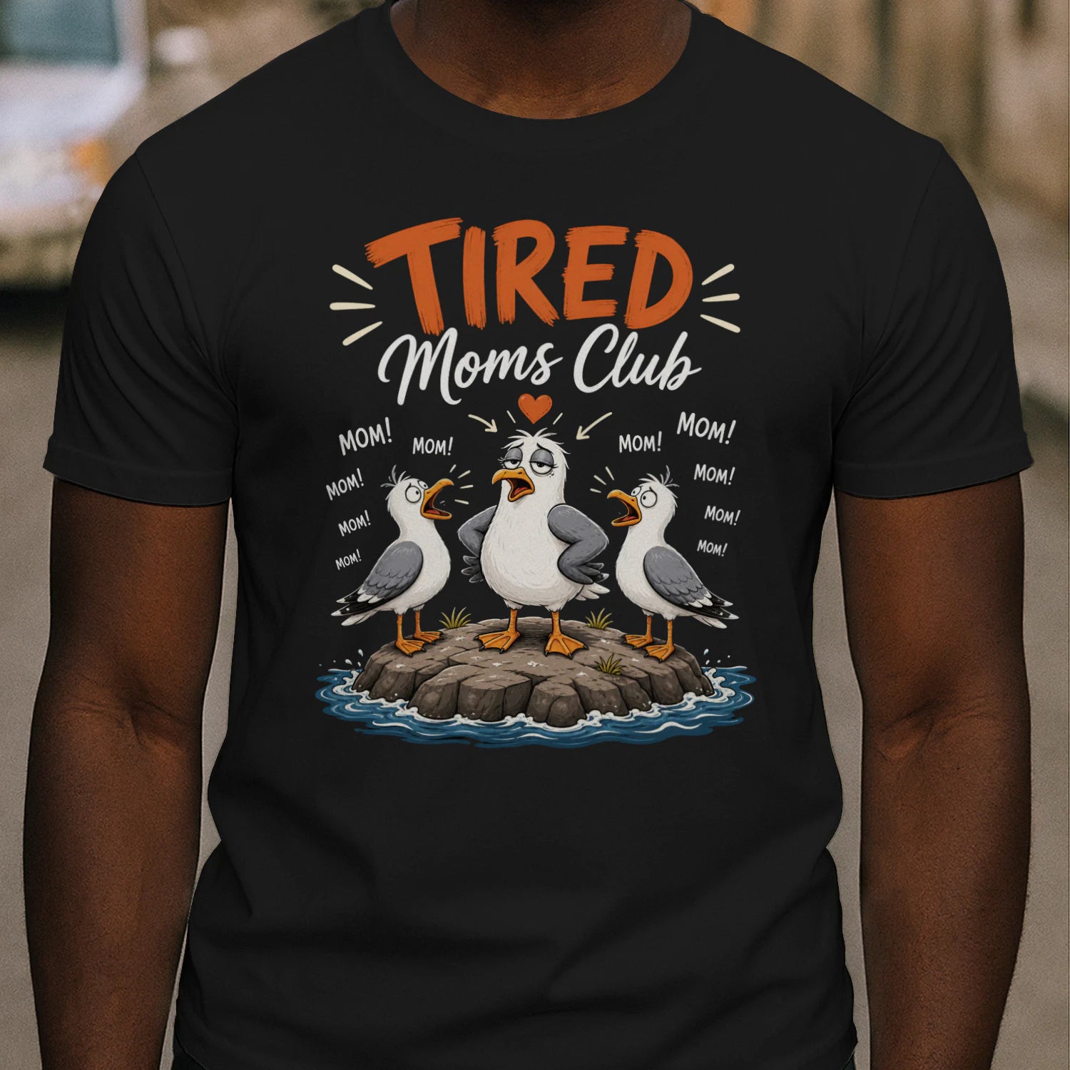 {"origin":"mayzing","colors":["Black"],"sizes":["S","5XL","4XL","3XL","2XL","XL","L","M"],"isMainImage":false,"isCustomMockup":false}