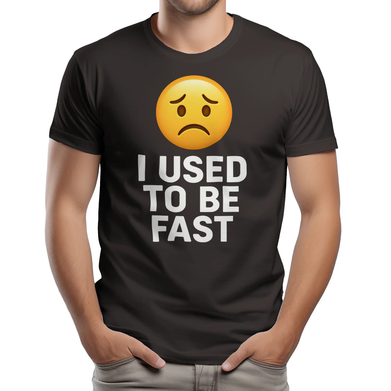 {"origin":"mayzing","colors":["Dark Chocolate"],"sizes":["3XL","2XL","XL","L","M","S"],"isMainImage":false,"isCustomMockup":false}