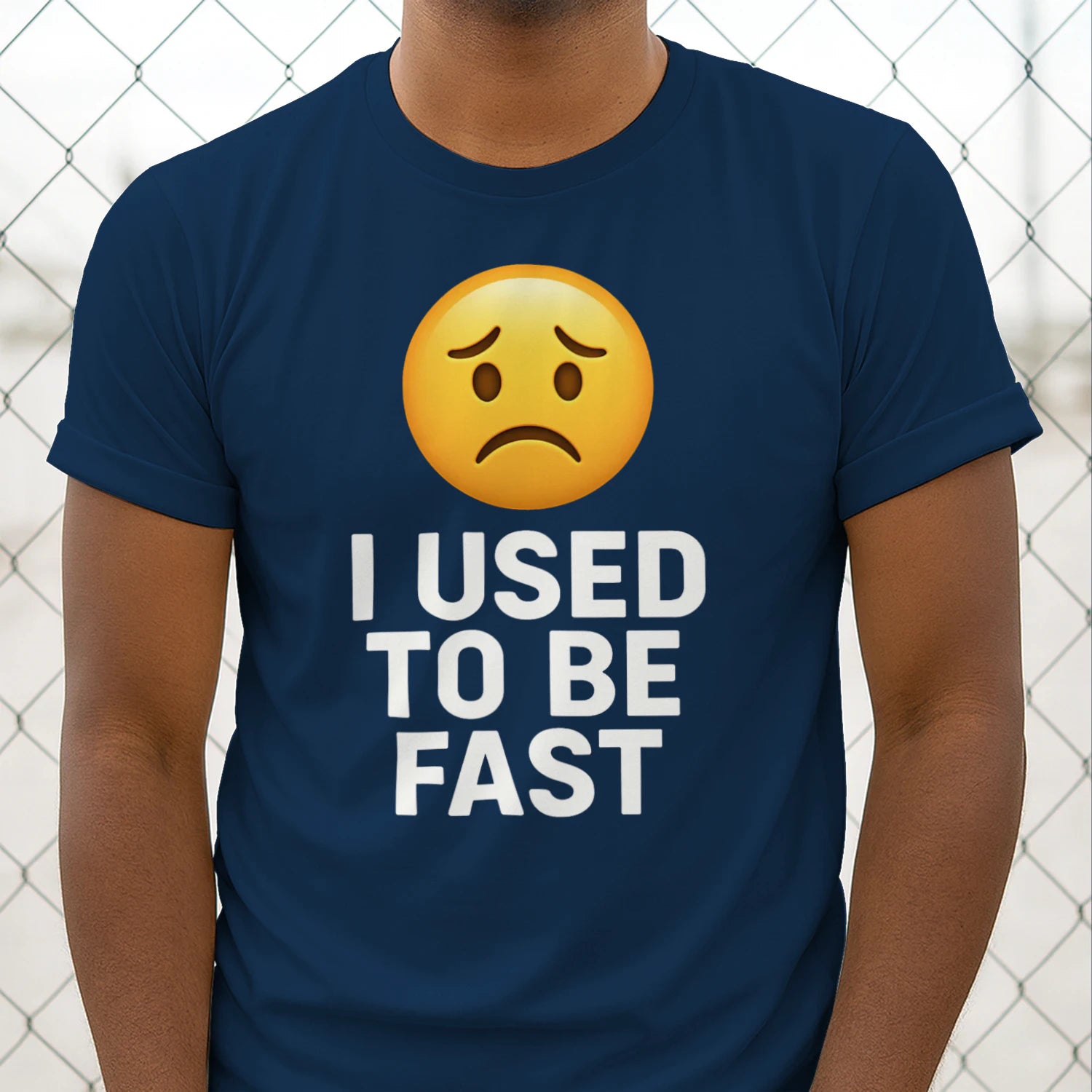{"origin":"mayzing","colors":["Navy"],"sizes":["5XL","4XL","3XL","2XL","XL","L","M","S"],"isMainImage":false,"isCustomMockup":false}